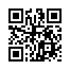 QR kód na túto stránku poi.oma.sk n3371723578