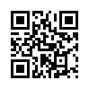 QR kód na túto stránku poi.oma.sk n3371723580