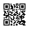 QR kód na túto stránku poi.oma.sk n3371723588