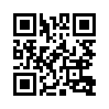 QR kód na túto stránku poi.oma.sk n3371723799