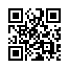 QR kód na túto stránku poi.oma.sk n3371723802
