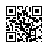 QR kód na túto stránku poi.oma.sk n3371723807