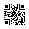 QR kód na túto stránku poi.oma.sk n3371723812