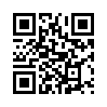 QR kód na túto stránku poi.oma.sk n3371723814