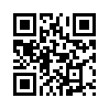 QR kód na túto stránku poi.oma.sk n3371723819