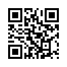 QR kód na túto stránku poi.oma.sk n3371723823