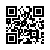 QR kód na túto stránku poi.oma.sk n3371723827