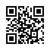 QR kód na túto stránku poi.oma.sk n3371723836