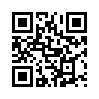 QR kód na túto stránku poi.oma.sk n3371723842
