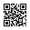 QR kód na túto stránku poi.oma.sk n3371723854