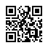 QR kód na túto stránku poi.oma.sk n3371723859