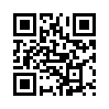 QR kód na túto stránku poi.oma.sk n3371723880