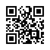 QR kód na túto stránku poi.oma.sk n3371723888