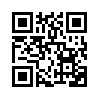 QR kód na túto stránku poi.oma.sk n3371723891