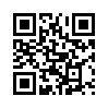 QR kód na túto stránku poi.oma.sk n3371723904