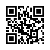 QR kód na túto stránku poi.oma.sk n3371723911