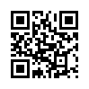 QR kód na túto stránku poi.oma.sk n3371723916