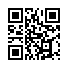 QR kód na túto stránku poi.oma.sk n3371723922