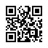 QR kód na túto stránku poi.oma.sk n3371723927