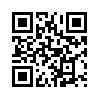 QR kód na túto stránku poi.oma.sk n3371723937