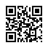 QR kód na túto stránku poi.oma.sk n3371723938