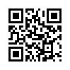 QR kód na túto stránku poi.oma.sk n3371723940