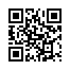 QR kód na túto stránku poi.oma.sk n3371723944