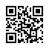 QR kód na túto stránku poi.oma.sk n3371723960