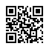 QR kód na túto stránku poi.oma.sk n3371723962