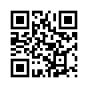 QR kód na túto stránku poi.oma.sk n3371723971