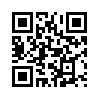 QR kód na túto stránku poi.oma.sk n3371723979