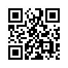 QR kód na túto stránku poi.oma.sk n3371723990