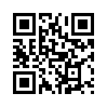 QR kód na túto stránku poi.oma.sk n3371724002