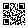 QR kód na túto stránku poi.oma.sk n3371724008