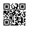 QR kód na túto stránku poi.oma.sk n3371724011