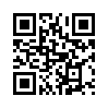 QR kód na túto stránku poi.oma.sk n3371724014