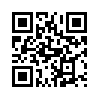 QR kód na túto stránku poi.oma.sk n3371724016