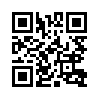 QR kód na túto stránku poi.oma.sk n3371724018