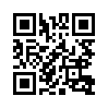 QR kód na túto stránku poi.oma.sk n3371724021