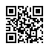 QR kód na túto stránku poi.oma.sk n3371724025