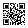 QR kód na túto stránku poi.oma.sk n3371724036