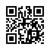 QR kód na túto stránku poi.oma.sk n3371724042