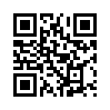 QR kód na túto stránku poi.oma.sk n3371724043