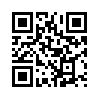 QR kód na túto stránku poi.oma.sk n3371724049