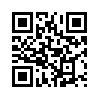 QR kód na túto stránku poi.oma.sk n3371724053