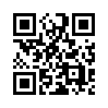 QR kód na túto stránku poi.oma.sk n3371724079