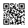 QR kód na túto stránku poi.oma.sk n3371724083