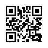 QR kód na túto stránku poi.oma.sk n3371724311