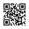 QR kód na túto stránku poi.oma.sk n3371724328