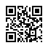 QR kód na túto stránku poi.oma.sk n3371724331